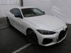 BMW M440i