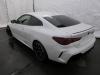 BMW M440i