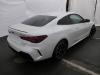 BMW M440i