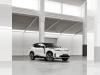 LYNK & Co 08