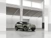 LYNK & Co 08