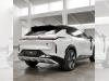 LYNK & Co 08