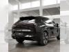 LYNK & Co 08