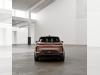 LYNK & Co 08