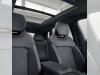 LYNK & Co 08