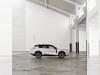 LYNK & Co 08