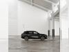 LYNK & Co 08