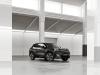 LYNK & Co 08