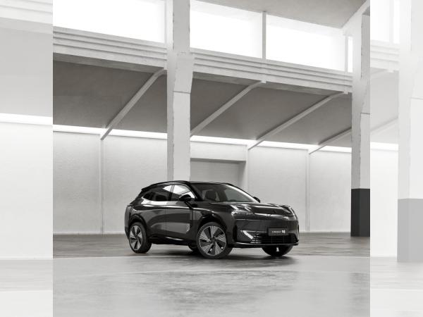 LYNK & Co 08
