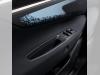 LYNK & Co 08