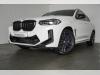 BMW X4 M