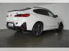 BMW X4 M