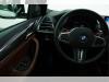 BMW X4 M