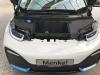 BMW i3s