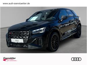 Audi SQ2
