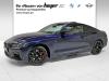 BMW M440i