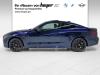 BMW M440i