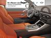 BMW M440i