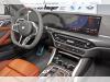 BMW M440i