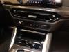 BMW M440i