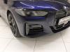 BMW M440i
