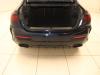 BMW M440i