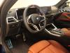 BMW M440i