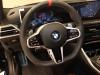 BMW M440i