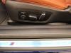 BMW M440i