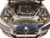 BMW M440i