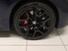 BMW M440i