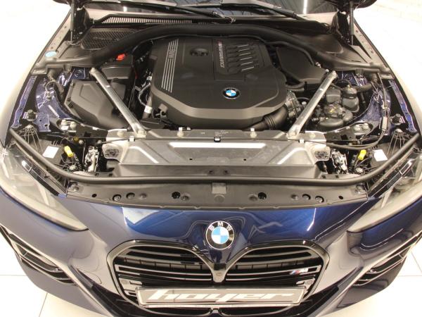 BMW M440i
