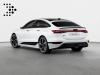 Audi S6 e-tron