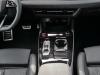 Audi S6 e-tron