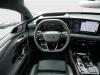 Audi S6 e-tron