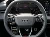 Audi S6 e-tron