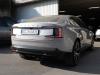 Volvo ES90