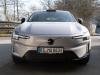 Volvo ES90