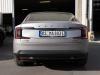 Volvo ES90
