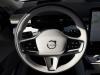 Volvo ES90