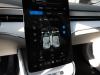 Volvo ES90