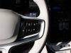 Volvo ES90