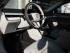 Volvo ES90