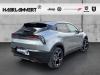 Alfa Romeo Junior