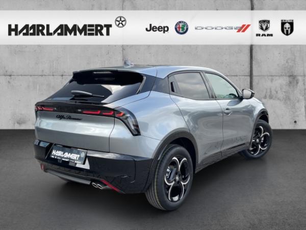 Alfa Romeo Junior