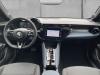 Alfa Romeo Junior