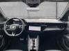 Alfa Romeo Junior