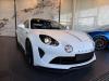 Alpine A110