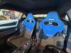 Alpine A110