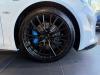 Alpine A110